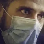 Quel che resta | All that remains