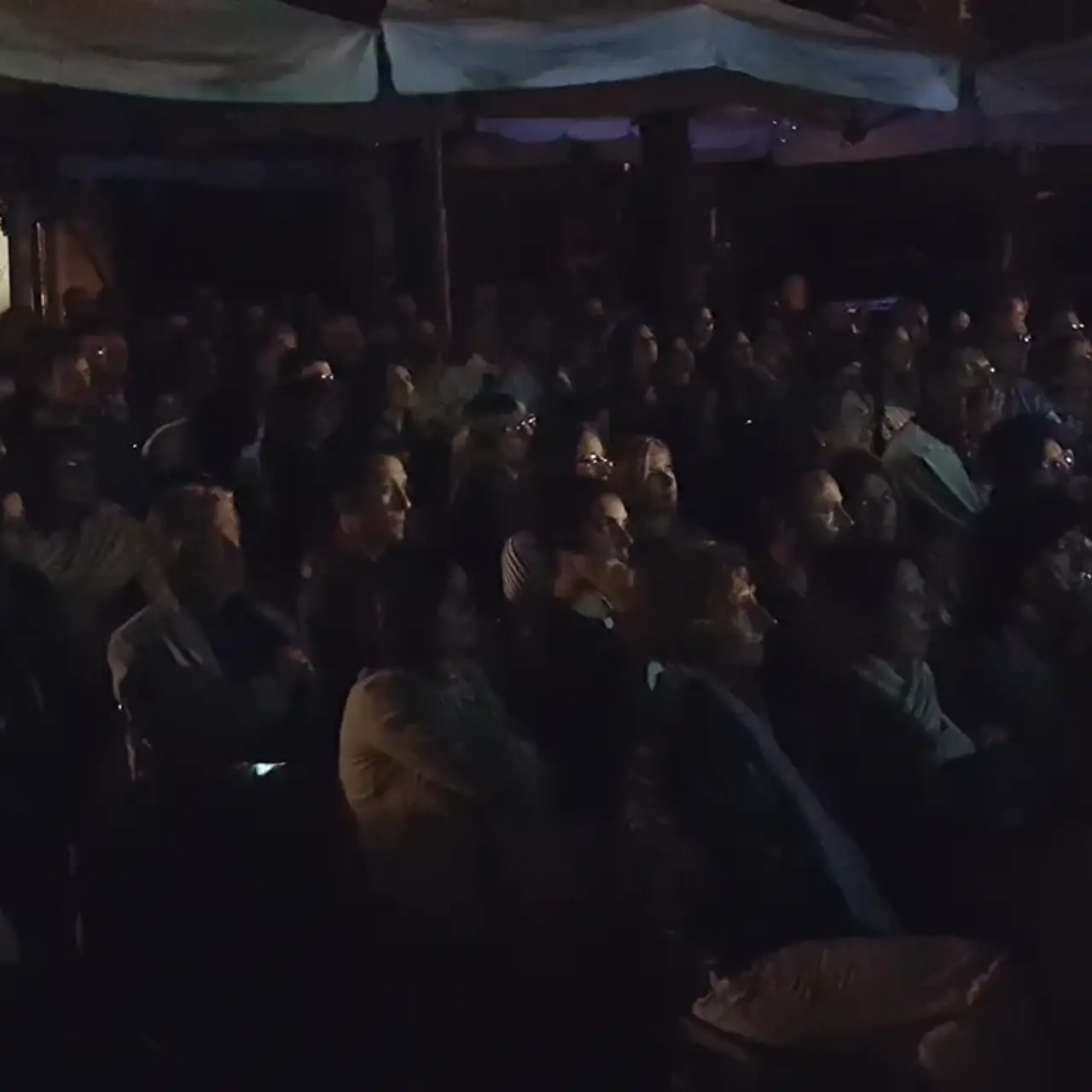 Festival della Parola di Parma