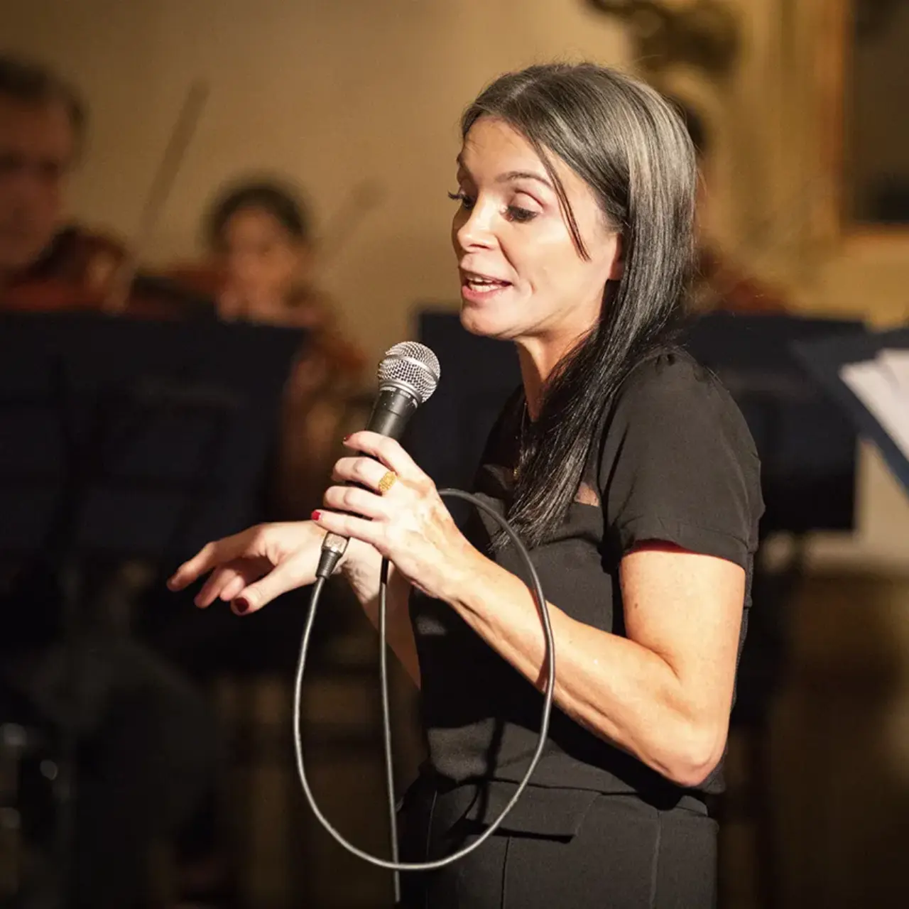 Festival della Parola di Parma