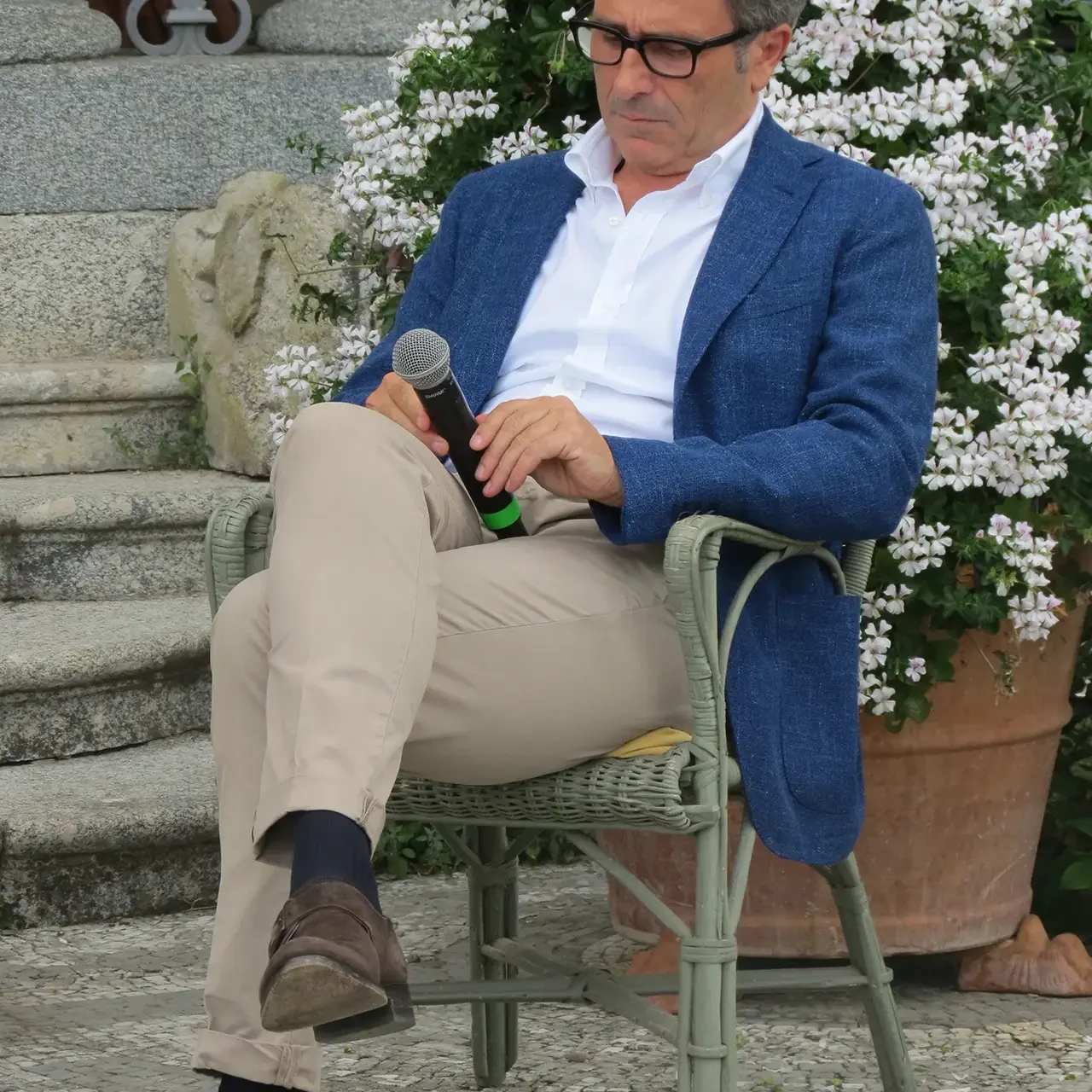 Festival della Parola di Parma