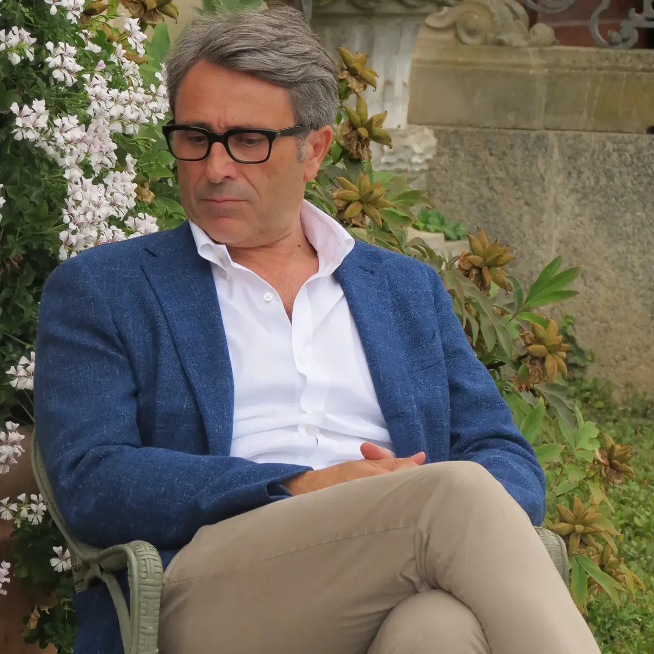 Festival della Parola di Parma