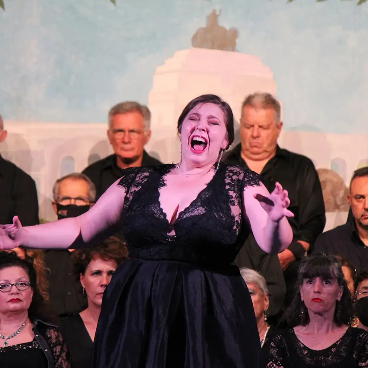 Festival della Parola di Parma