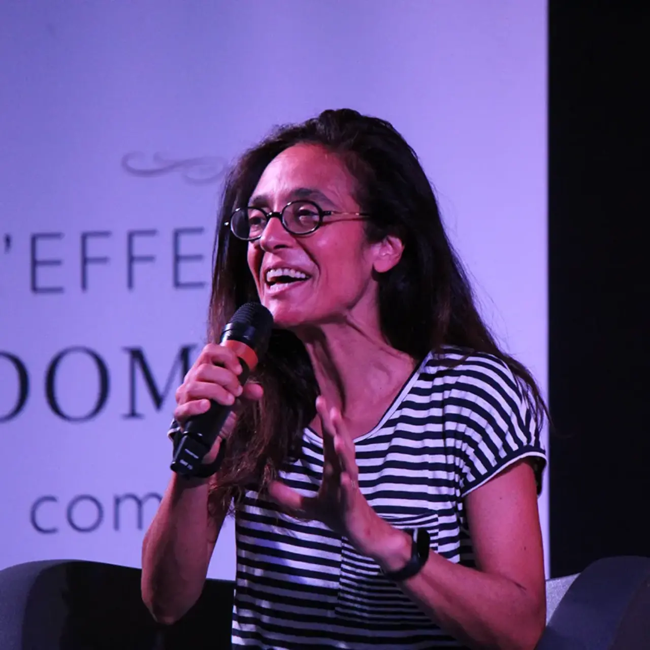 Festival della Parola di Parma