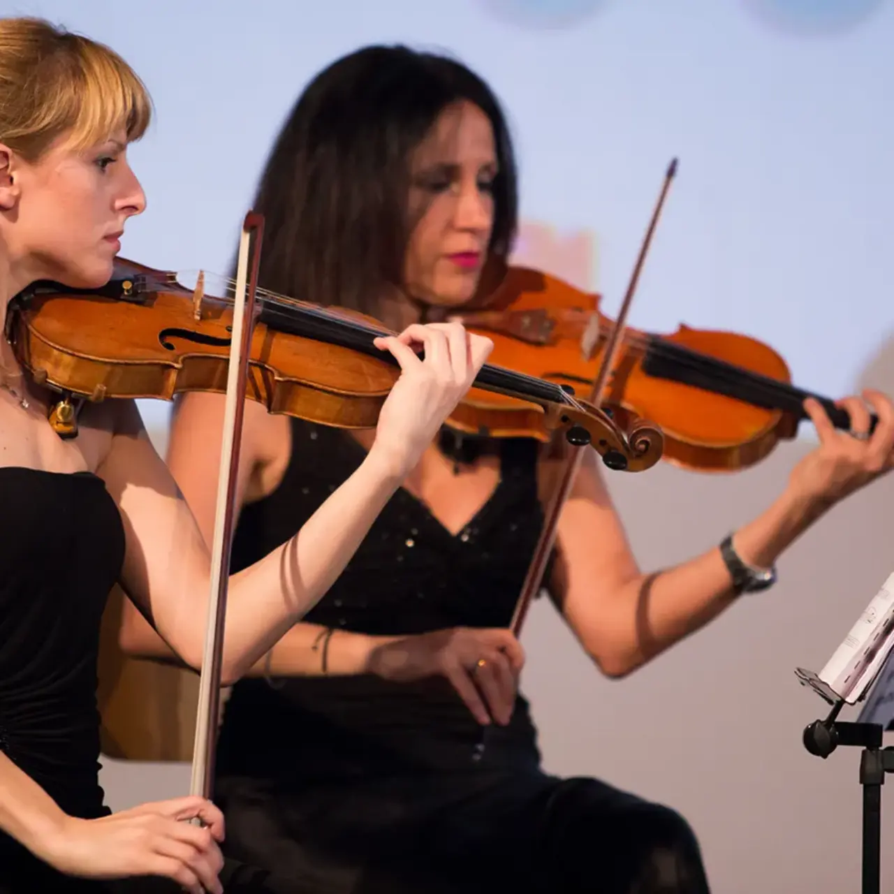 Festival della Parola di Parma