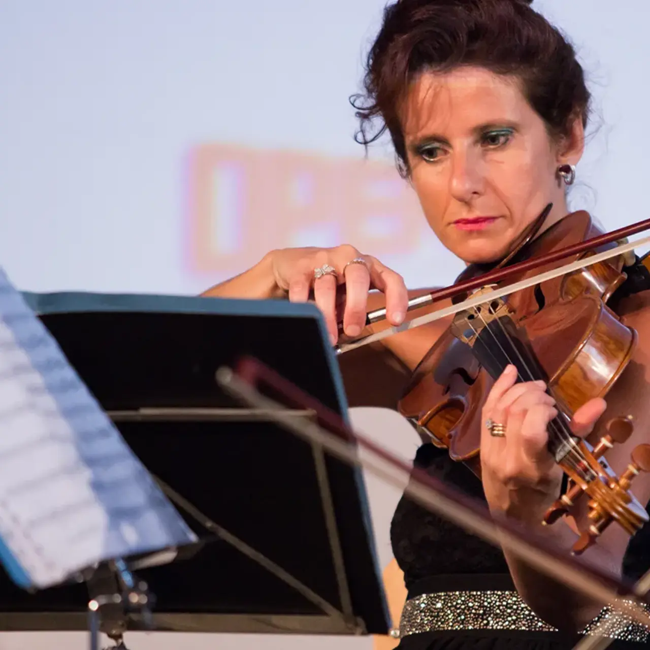 Festival della Parola di Parma