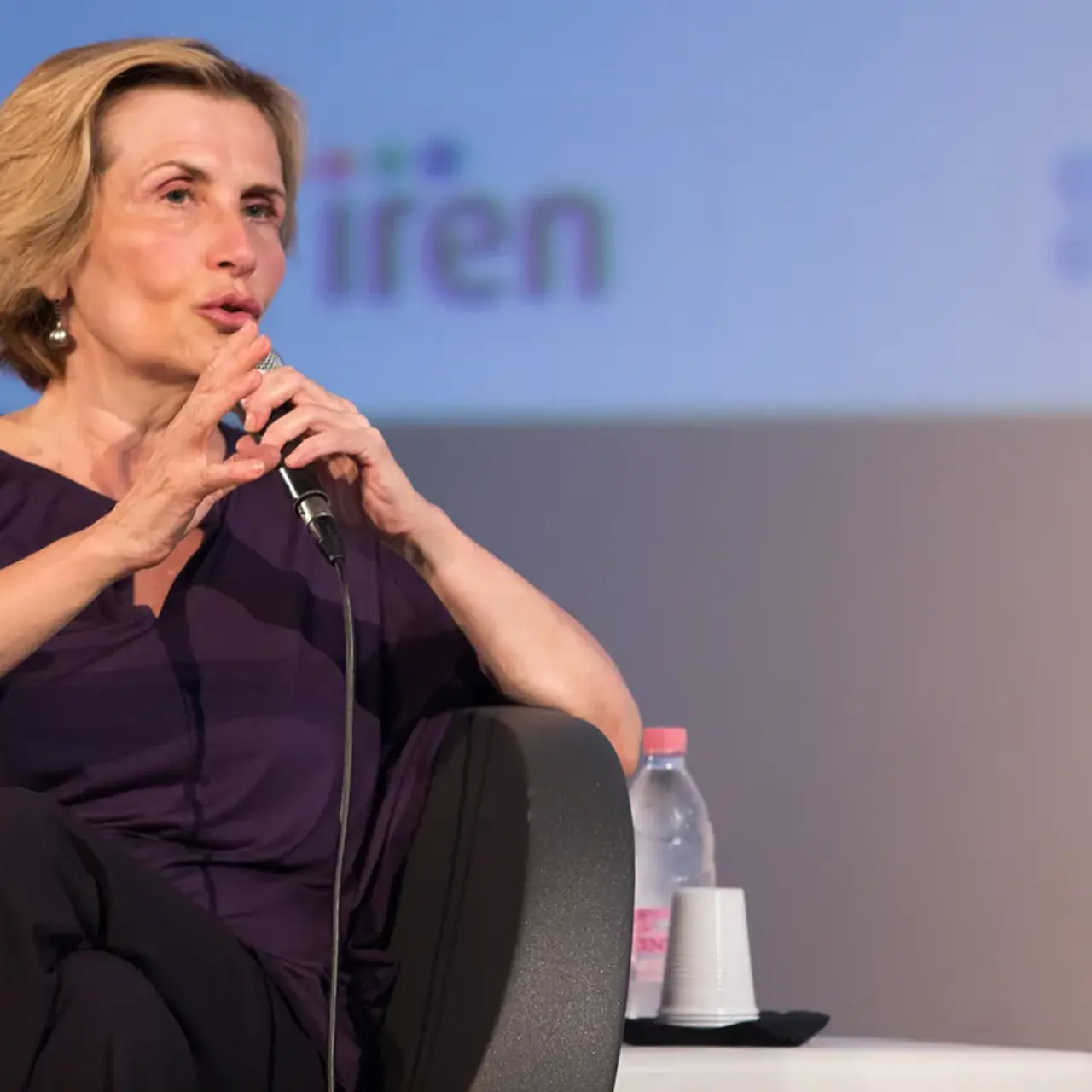 Festival della Parola di Parma