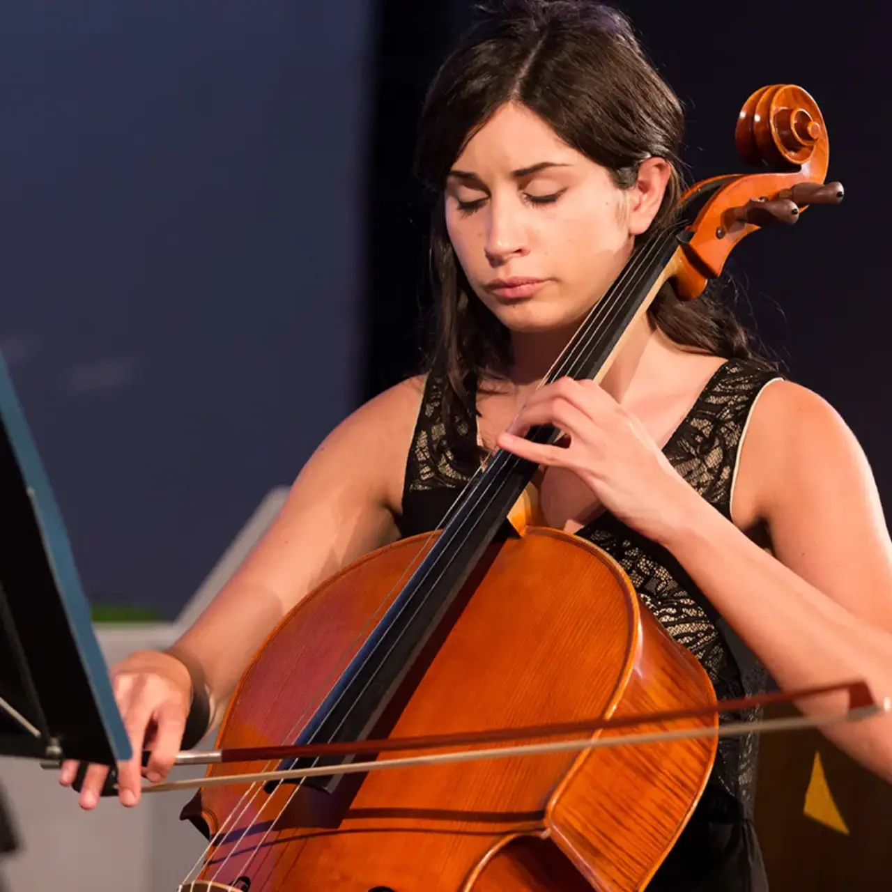 Festival della Parola di Parma
