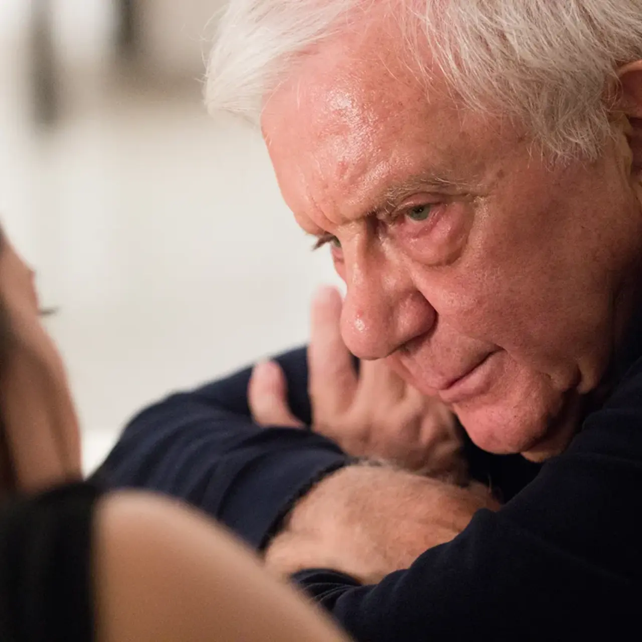 Festival della Parola di Parma