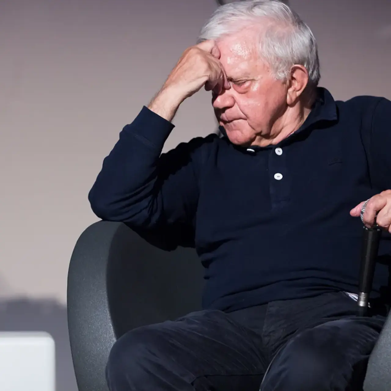 Festival della Parola di Parma