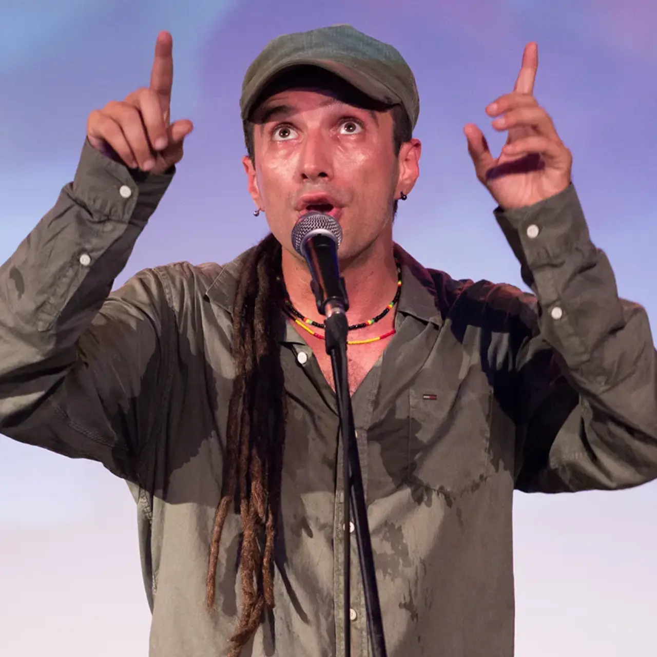 Festival della Parola di Parma