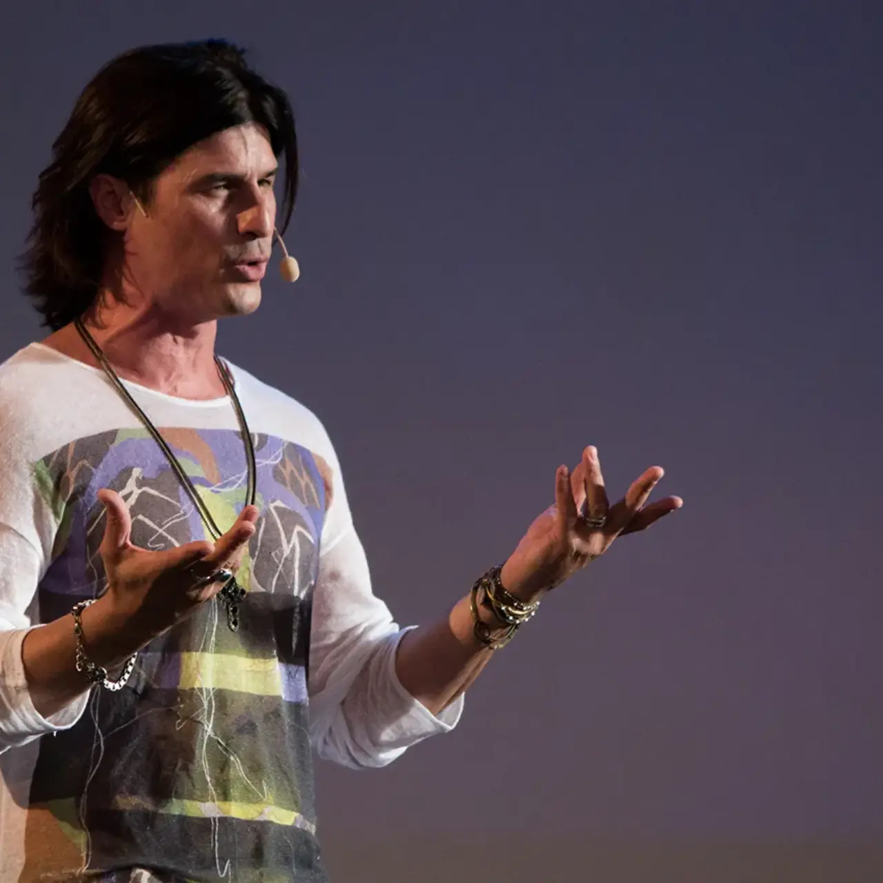 Festival della Parola di Parma