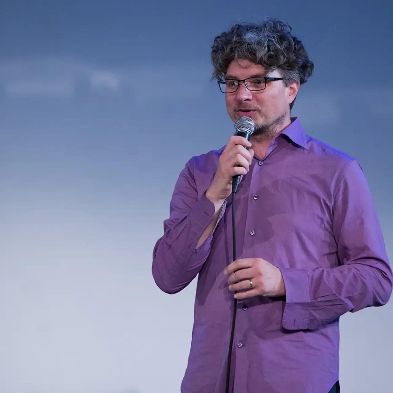 Festival della Parola di Parma