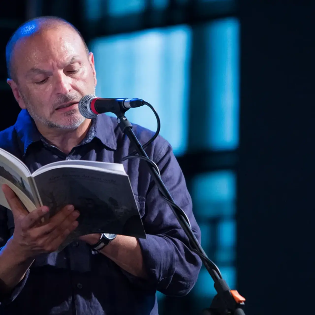 Festival della Parola di Parma