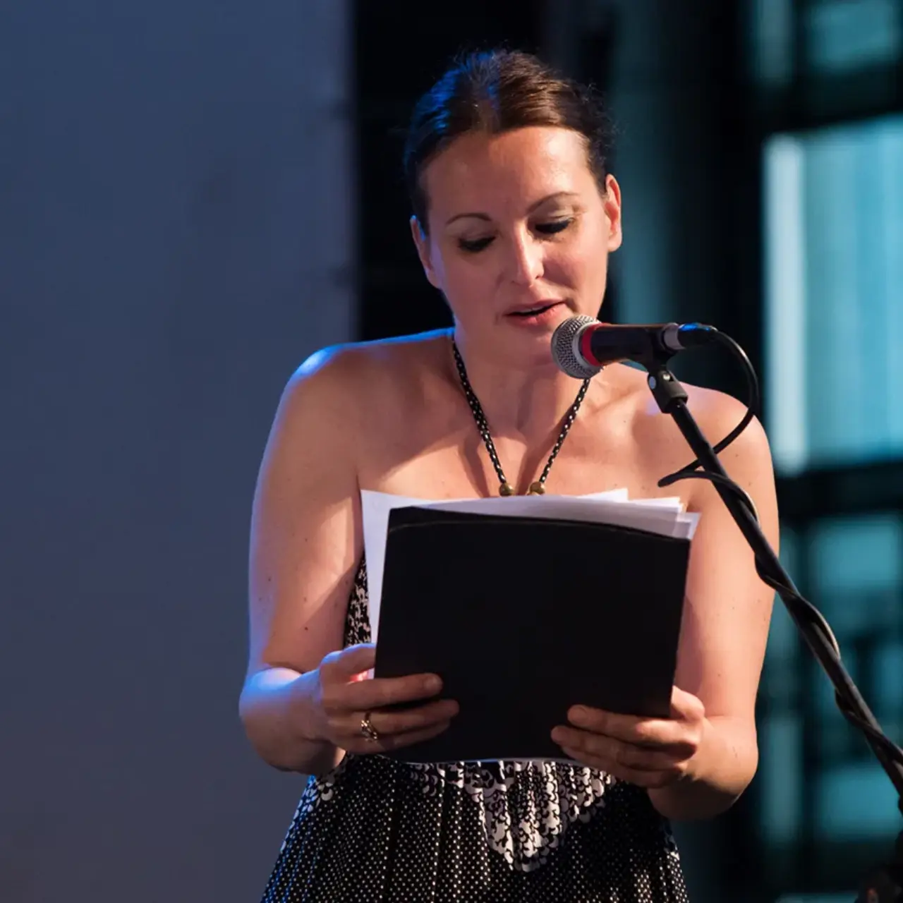 Festival della Parola di Parma