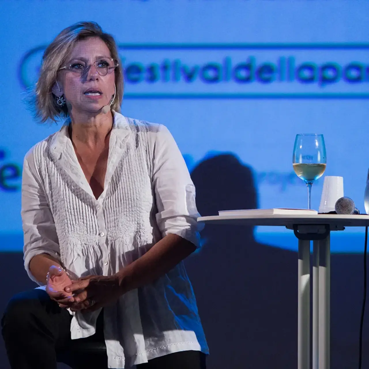 Festival della Parola di Parma