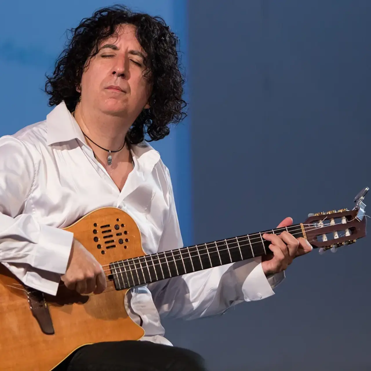 Festival della Parola di Parma