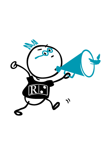 Appuntamenti del Festival