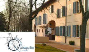 Quisquilie letterarie con DON FABIO CORAZZINA