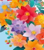 Appuntamenti del Festival