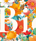 Appuntamenti del Festival