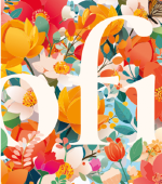 Appuntamenti del Festival