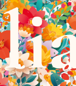 Appuntamenti del Festival