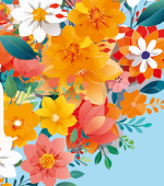 Appuntamenti del Festival