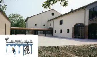 TONY ESPOSITO e gli SCARRAFONI