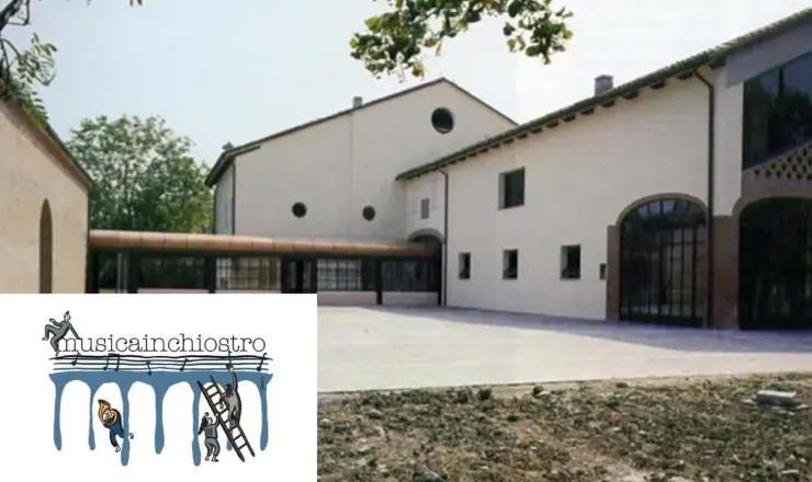 TONY ESPOSITO e gli SCARRAFONI