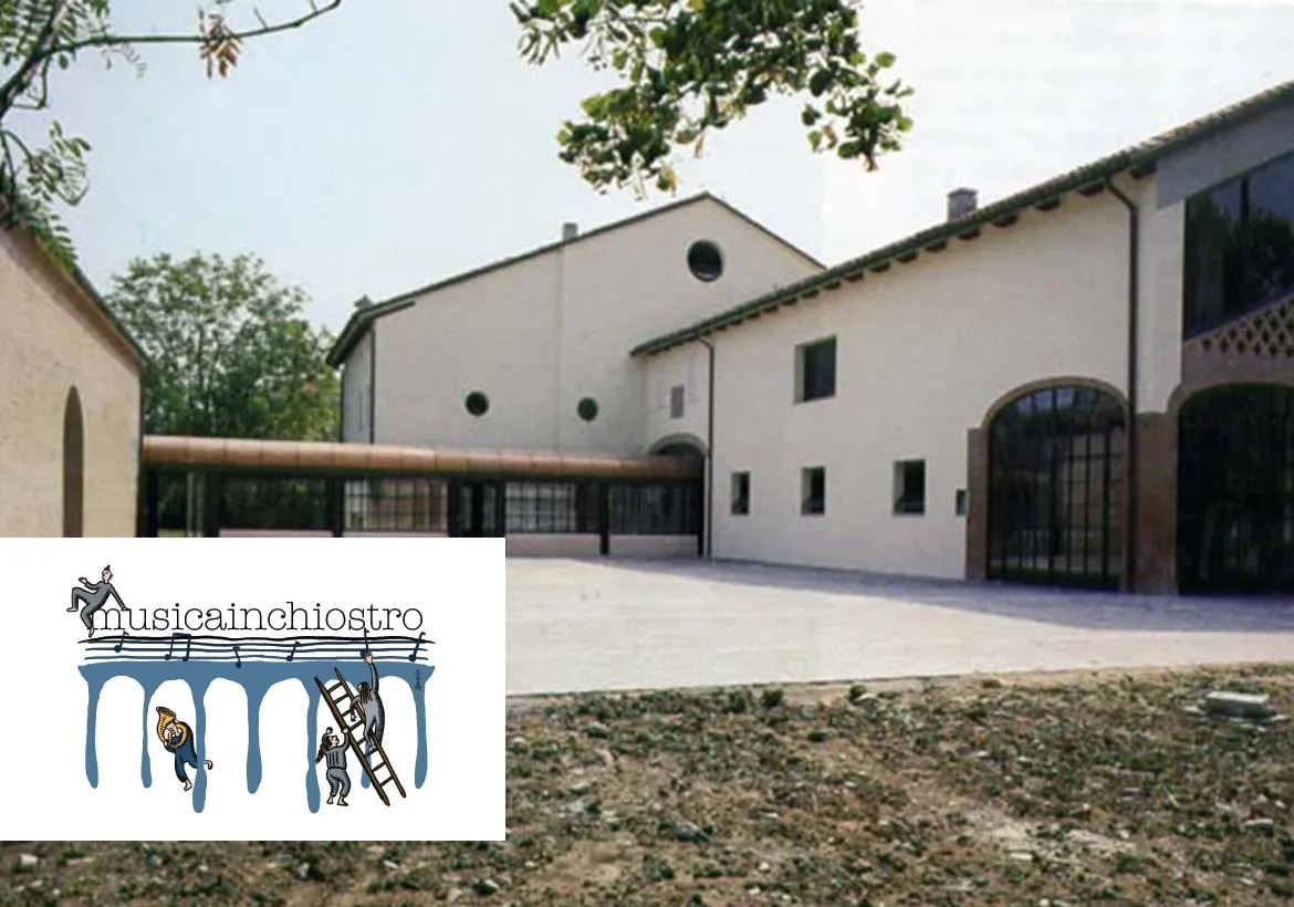 TONY ESPOSITO e gli SCARRAFONI