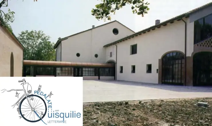 Il canto del pane con ENSEMBLE DE LA PAIX