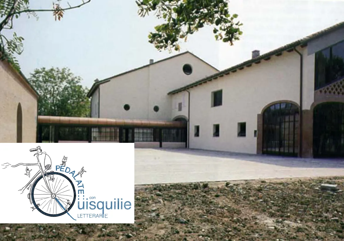 Il canto del pane con ENSEMBLE DE LA PAIX