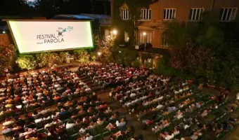 UMANA SOSTENIBILITÀ