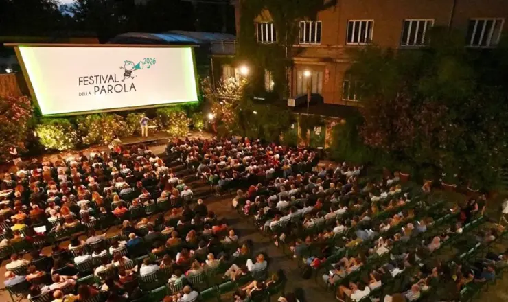 UMANA SOSTENIBILITÀ