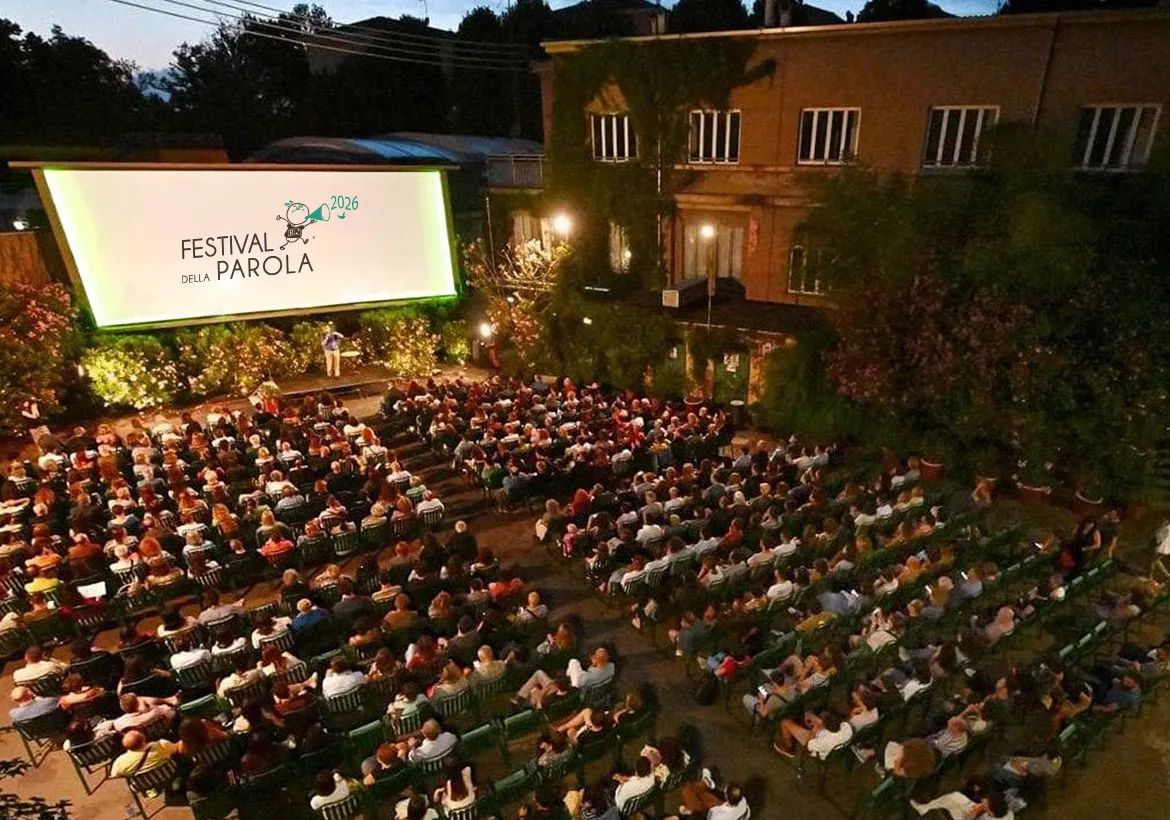 UMANA SOSTENIBILITÀ