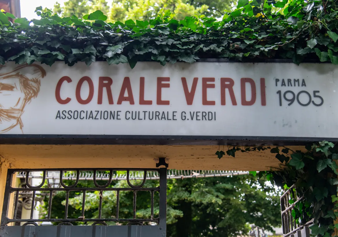 SCIENZA SOSTANTIVO FEMMINILE