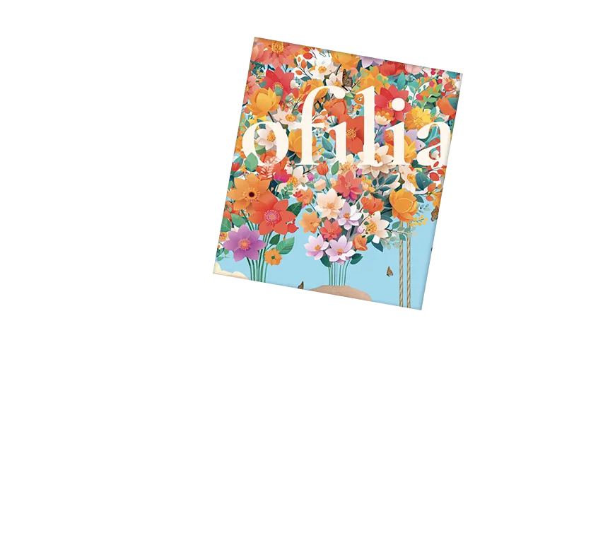 Biofilia | XIII edizione