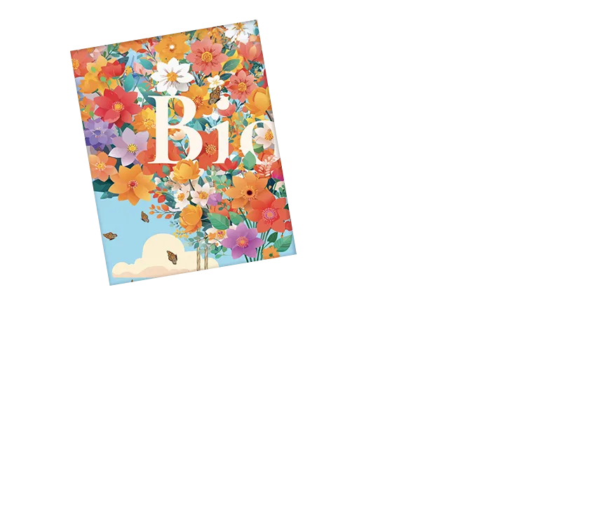 Biofilia | XIII edizione