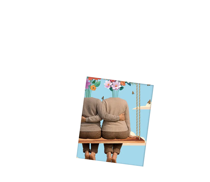 Biofilia | XIII edizione