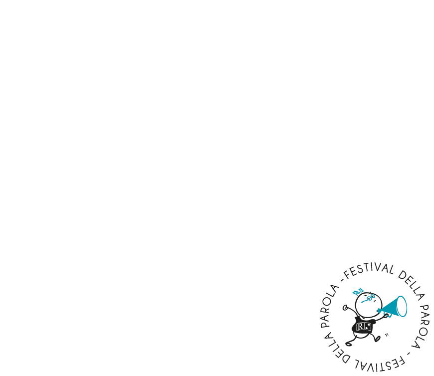 Festival della Parola