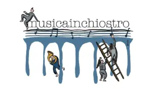 Musica In-chiostro
