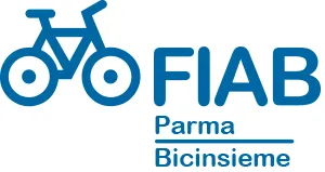 FIAB Parma