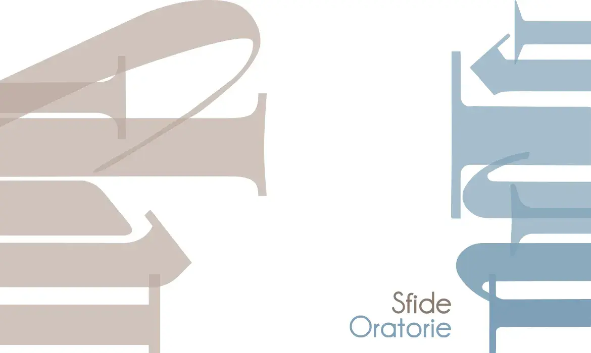 Sfide oratorie