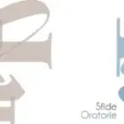 Sfide oratorie | Scuole secondarie I° grado