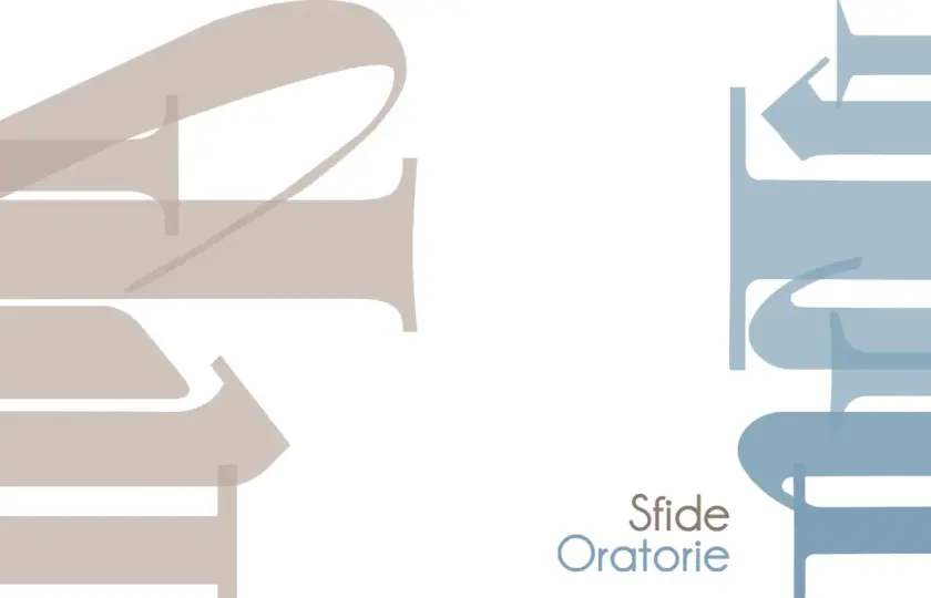 Sfide oratorie