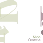 Sfide oratorie | Scuole superiori