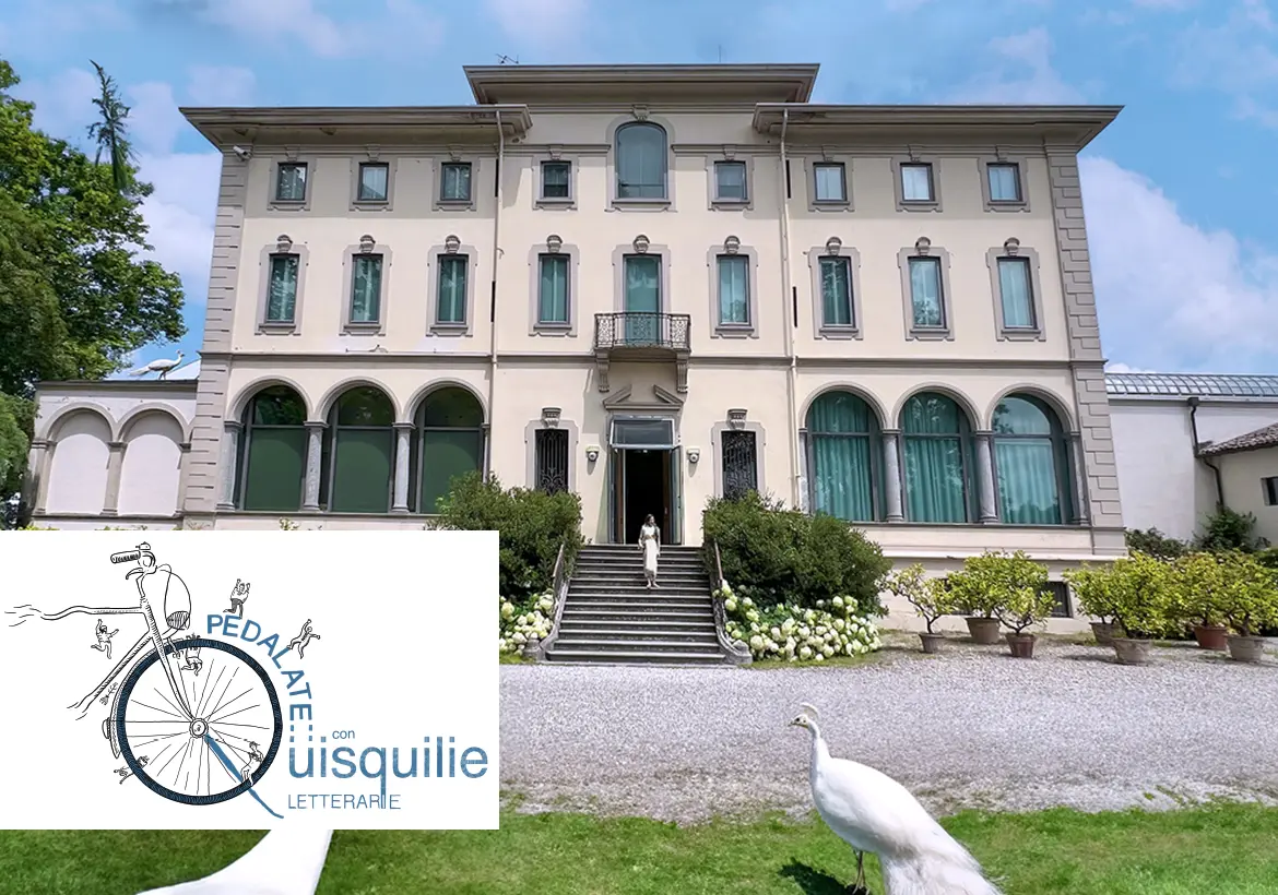 Fondazione Magnani Rocca