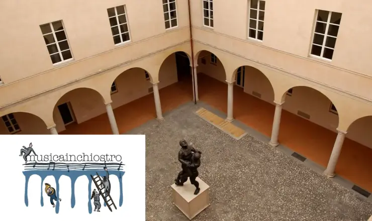 STORIE PER RITROVARE CASA