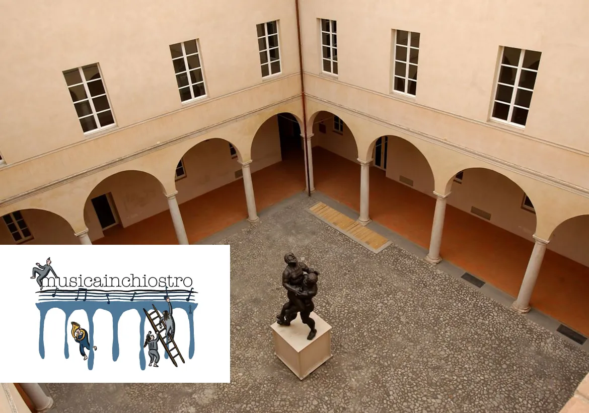 STORIE PER RITROVARE CASA